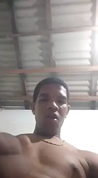 Snapshot of jviciado chatting on December 28, 8:26 am jviciado online show from December 28, 8:26 am