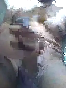 Snapshot of jviciado chatting on February 11, 8:26 am jviciado online show from February 11, 8:26 am