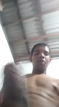 Snapshot of jviciado chatting on February 14, 8:42 am jviciado online show from February 14, 8:42 am