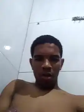 Snapshot of jviciado chatting on February 14, 10:47 pm jviciado online show from February 14, 10:47 pm