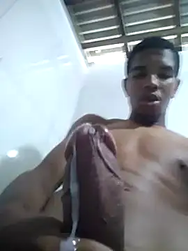 Snapshot of jviciado chatting on February 21, 11:10 pm jviciado online show from February 21, 11:10 pm