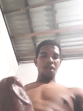 Snapshot of jviciado chatting on February 27, 8:50 am jviciado online show from February 27, 8:50 am