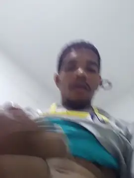 Snapshot of jviciado chatting on March 13, 6:05 am jviciado online show from March 13, 6:05 am