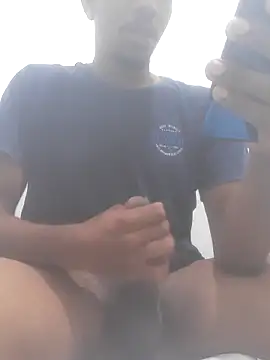 Snapshot of jviciado chatting on September 30, 8:41 am jviciado online show from September 30, 8:41 am