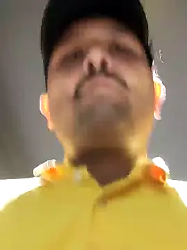 Akhil3290 online show from January 16, 4:28 pm