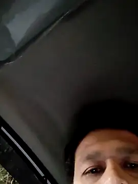 Akhil3290 online show from February 17, 2:42 am