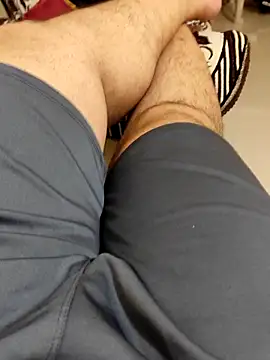 Akhil3290 online show from March 25, 4:13 pm