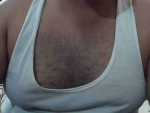 Akhil3290 online show from April 13, 2:00 pm