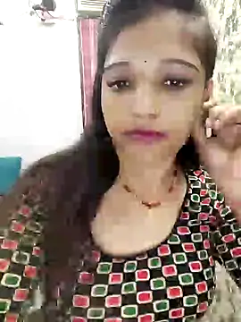 Snapshot of Dirty_couple_11 chatting on December 8, 2:41 pm Dirty couple 11 online show from December 8, 2:41 pm