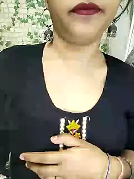 Snapshot of Dirty_couple_11 chatting on December 10, 1:00 pm Dirty couple 11 online show from December 10, 1:00 pm