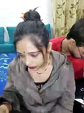 Snapshot of Dirty_couple_11 chatting on January 27, 9:13 am Dirty couple 11 online show from January 27, 9:13 am