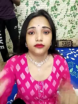 Snapshot of Dirty_couple_11 chatting on February 20, 4:25 pm Dirty couple 11 online show from February 20, 4:25 pm