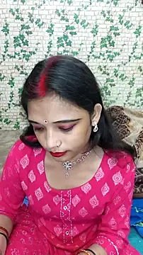 Snapshot of Dirty_couple_11 chatting on March 2, 8:27 am Dirty couple 11 online show from March 2, 8:27 am