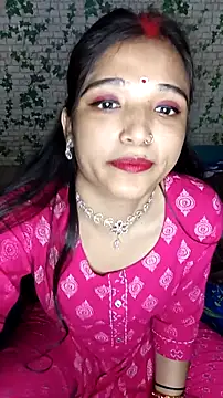 Snapshot of Dirty_couple_11 chatting on March 2, 4:42 pm Dirty couple 11 online show from March 2, 4:42 pm