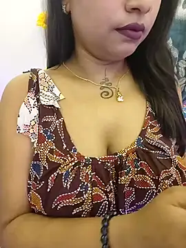 Sexy Anika-for you online show from July 14, 3:07 pm
