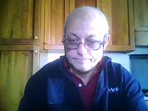 gianbragallini online show from October 25, 12:56 pm