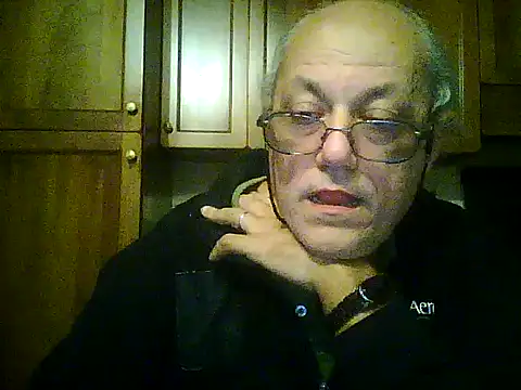 gianbragallini online show from October 31, 12:00 am