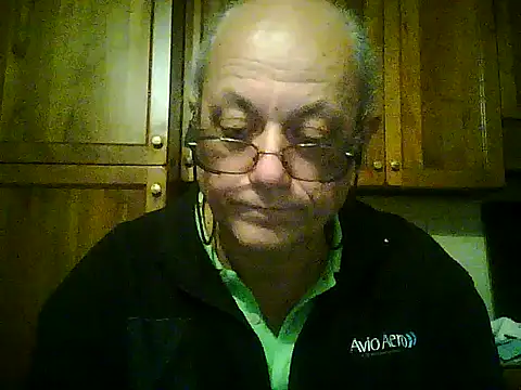 gianbragallini online show from November 4, 11:59 pm