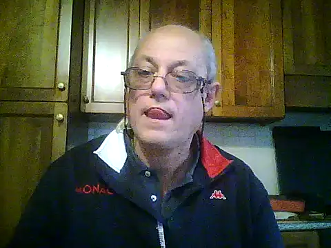 gianbragallini online show from November 15, 12:56 pm