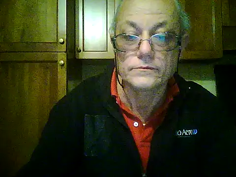 gianbragallini online show from December 1, 11:21 pm