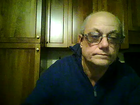 gianbragallini online show from December 16, 11:32 pm