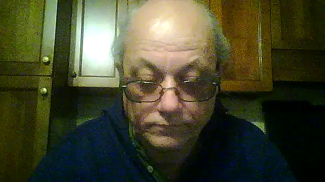 gianbragallini online show from February 16, 10:39 pm
