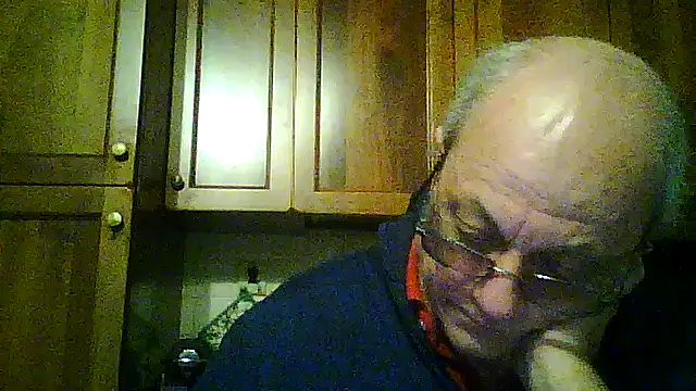 gianbragallini online show from March 14, 8:36 pm