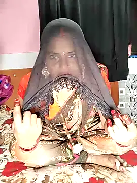 Shivani Mumbai85 online show from January 6, 4:44 pm