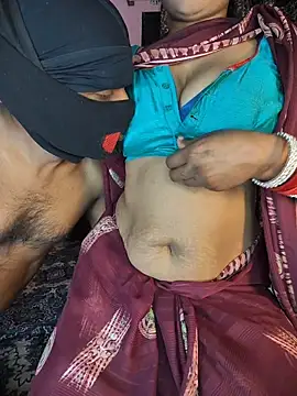 Shivani Mumbai85 online show from January 12, 5:29 pm