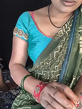 Shivani Mumbai85 online show from February 6, 5:27 pm