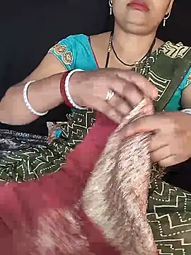 Shivani Mumbai85 online show from March 5, 5:20 pm