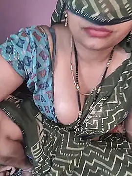 Shivani Mumbai85 online show from March 20, 5:40 pm