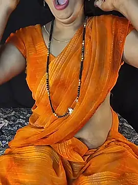 Shivani Mumbai85 online show from March 24, 5:40 pm