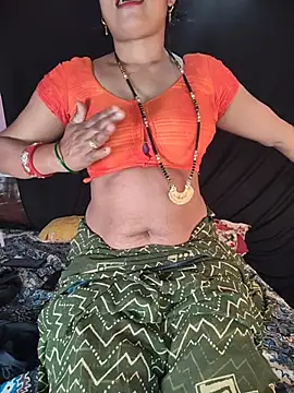 Shivani Mumbai85 online show from April 13, 5:40 pm