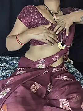 Snapshot of Shivani_Mumbai85 chatting on July 14, 5:29 pm Shivani Mumbai85 online show from July 14, 5:29 pm