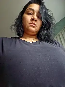 paulinaDiaz1 online show from January 10, 1:52 pm