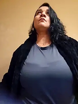 paulinaDiaz1 online show from October 19, 6:19 pm