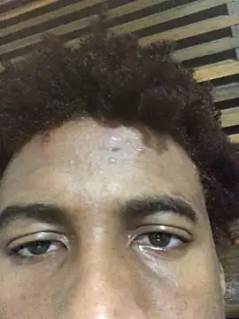 princesfucker online show from January 28, 8:47 am