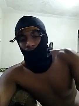 princesfucker online show from February 5, 4:06 am