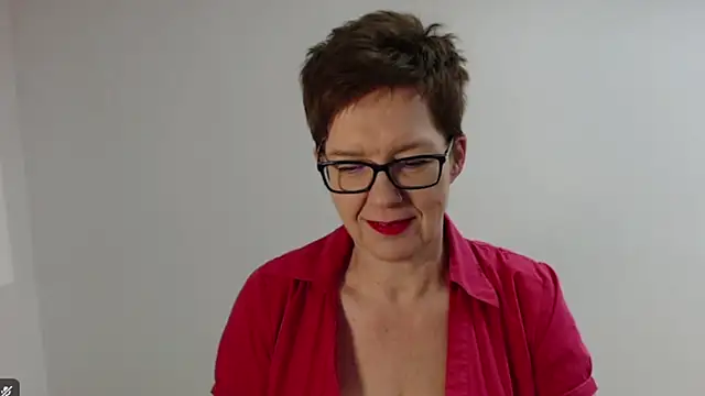 Sofie69Velvet online show from January 13, 7:24 am