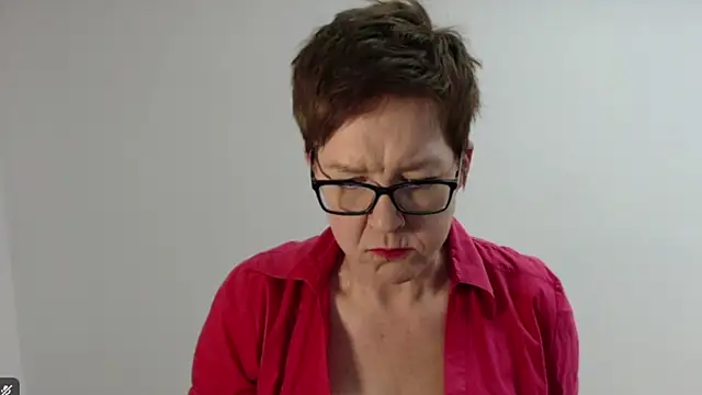 Sofie69Velvet online show from January 15, 3:38 pm