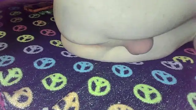 ptut820 online show from April 24, 6:49 am