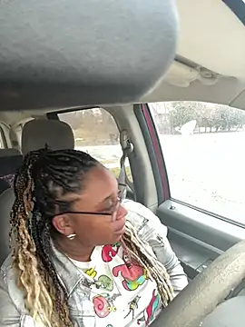 DestinyThickems89 online show from January 8, 3:07 pm