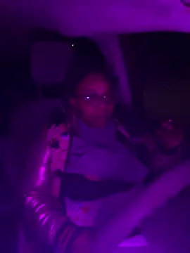 DestinyThickems89 online show from January 15, 11:53 am