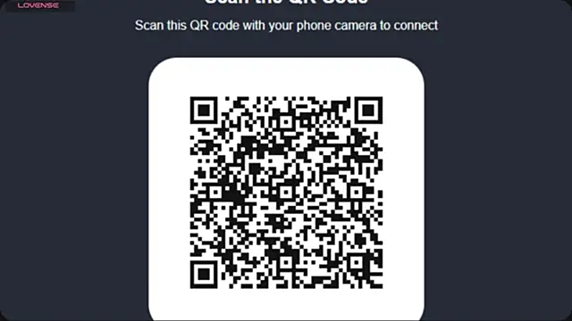 Layla-Lana online show from October 9, 10:35 am