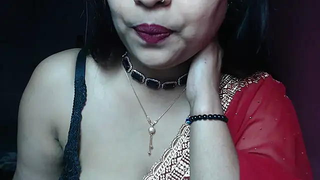  Kamakshi online show from January 10, 6:28 pm