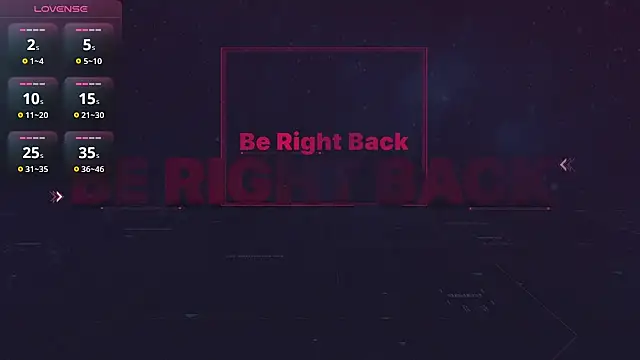  Kamakshi online show from March 30, 5:47 pm