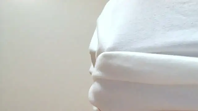 caro-caro online show from May 7, 3:56 am