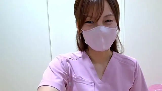 caro-caro online show from May 11, 3:01 am