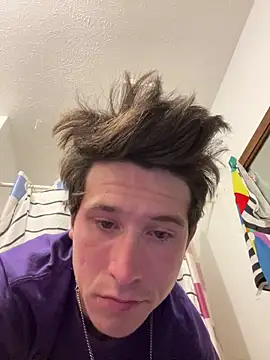 bigdckstud online show from January 7, 12:13 am